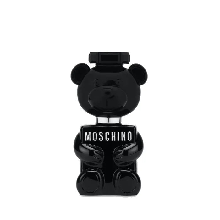 Moschino Toy Boy Eau De Parfum Spray 30ml - Orient Perfumes Portugal