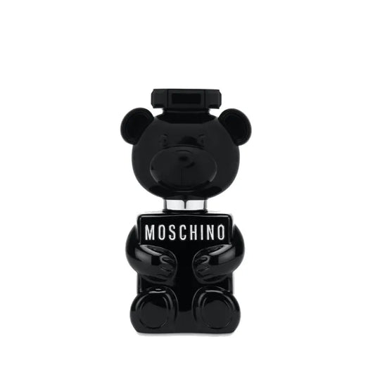 Moschino Toy Boy Eau De Parfum Spray 30ml - Orient Perfumes Portugal