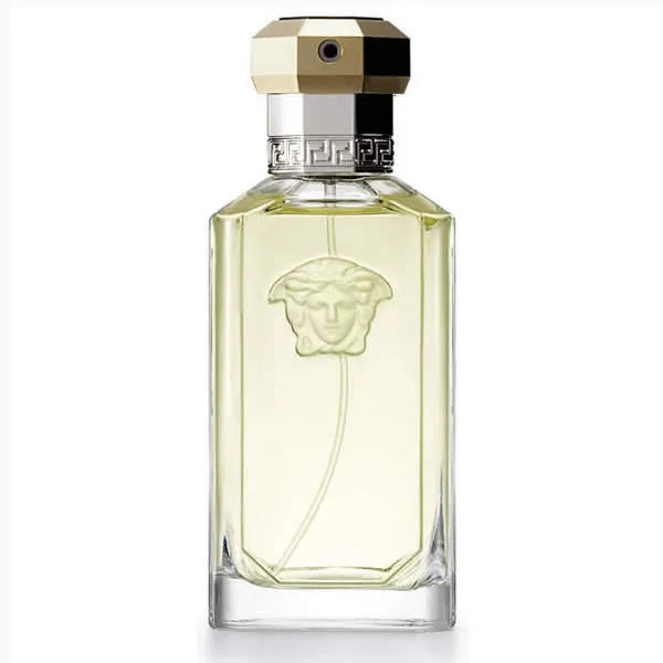 Versace Dreamer Eau De Toilette Spray 50ml - Orient Perfumes Portugal