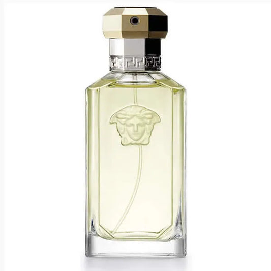 Versace Dreamer Eau De Toilette Spray 50ml - Orient Perfumes Portugal