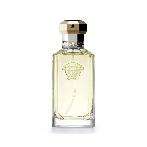 Versace The Dreamer Eau de Toilette Spray 100ml - Orient Perfumes Portugal