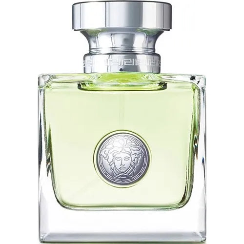 Versace Versense Eau De Toilette Spray 30ml - Orient Perfumes Portugal