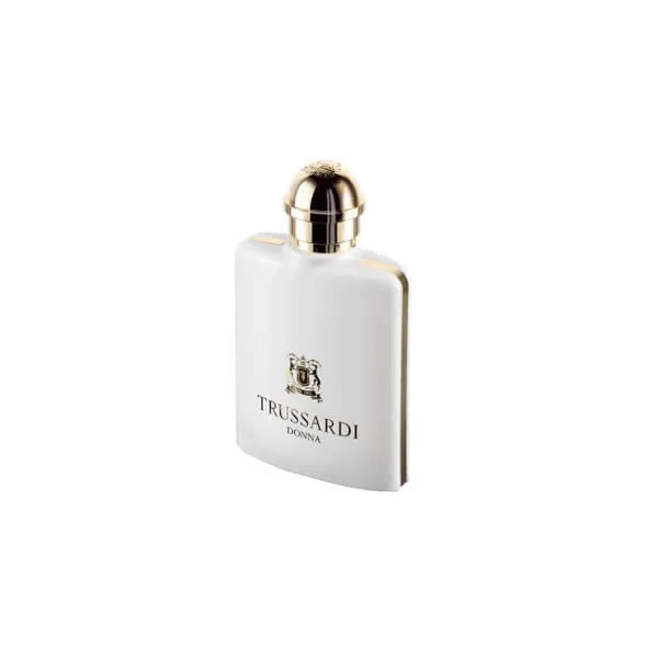 Donna Eau De Perfume Spray 30ml - Perfume Original na Orient Perfumes Portugal