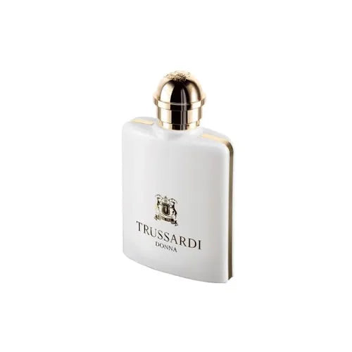 Trussardi Donna Eau De Perfume Spray 50ml - Orient Perfumes Portugal