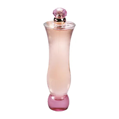 Versace Woman Eau De Perfume Spray 100ml - Orient Perfumes Portugal