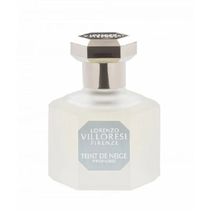 Lorenzo Villoresi Teint De Neige Eau De Parfum Spray 30ml - Orient Perfumes Portugal
