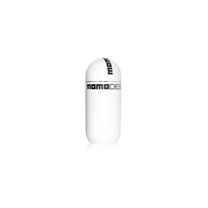 Momo Design White For Him Eau De Perfume Spray 100ml - Orient Perfumes Portugal