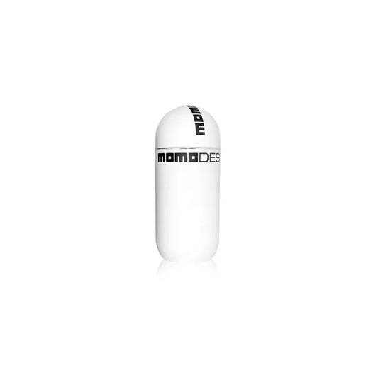 Momo Design White For Him Eau De Perfume Spray 100ml - Orient Perfumes Portugal
