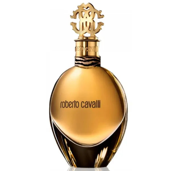 Roberto Cavalli Eau De Perfume Spray 50ml - Orient Perfumes Portugal