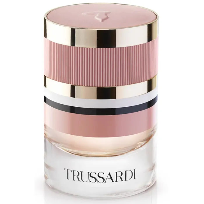 Trussardi Eau De Perfume Spray 30ml - Orient Perfumes Portugal