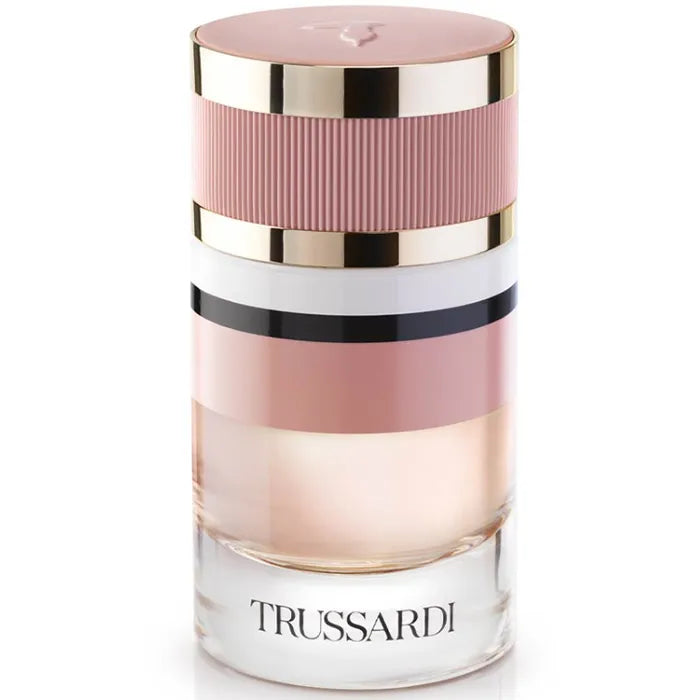 Trussardi Eau De Perfume Spray 60ml - Orient Perfumes Portugal