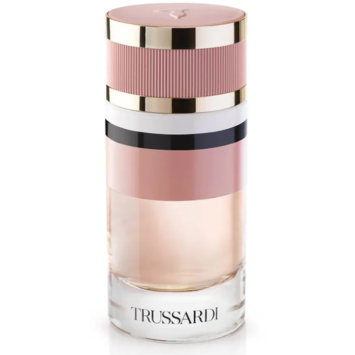 Trussardi Eau De Perfume Spray 90ml - Orient Perfumes Portugal