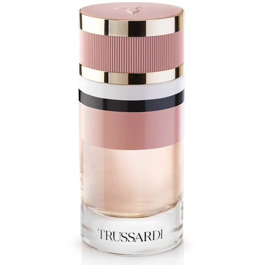 Trussardi Eau De Perfume Spray 90ml - Orient Perfumes Portugal