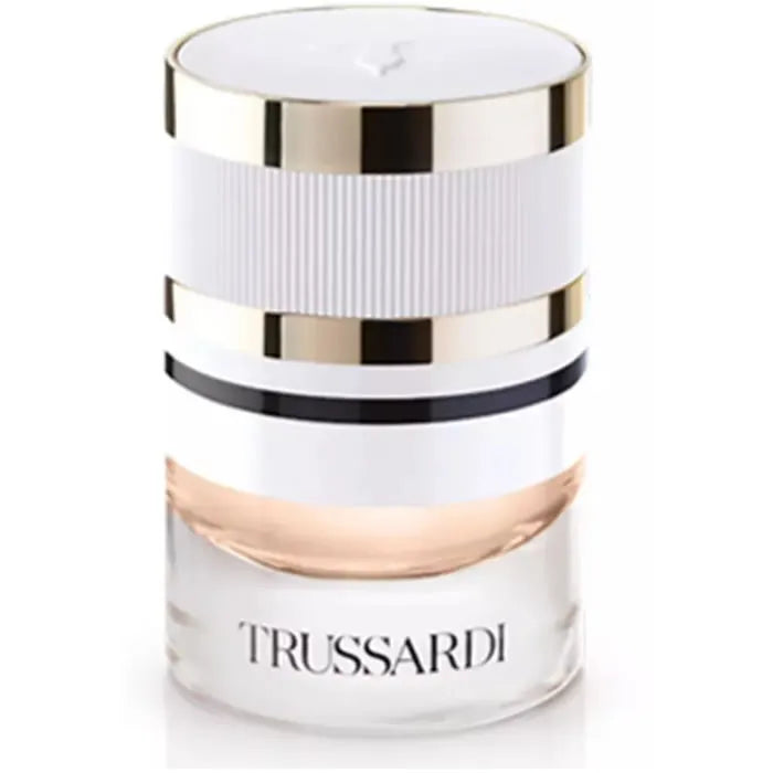Trussardi Pure Jasmine Eau De Perfume Spray 30ml - Orient Perfumes Portugal
