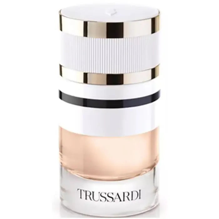 Trussardi Pure Jasmine Eau De Perfume Spray 60ml - Orient Perfumes Portugal