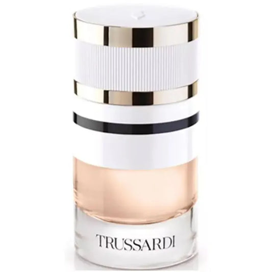 Trussardi Pure Jasmine Eau De Perfume Spray 60ml - Orient Perfumes Portugal
