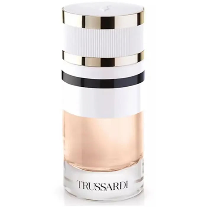Trussardi Pure Jasmine Eau De Perfume Spray 90ml - Orient Perfumes Portugal