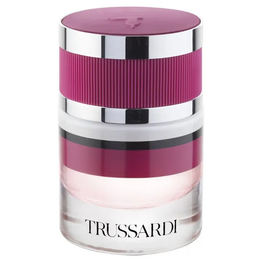 Trussardi Ruby Red Eau De Perfume Spray 30ml - Orient Perfumes Portugal