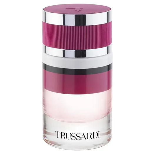 Trussardi Ruby Red Eau De Perfume Spray 60ml - Orient Perfumes Portugal