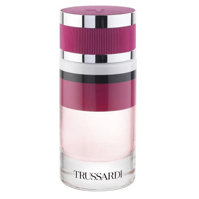 Trussardi Ruby Red Eau De Perfume Spray 90ml - Orient Perfumes Portugal