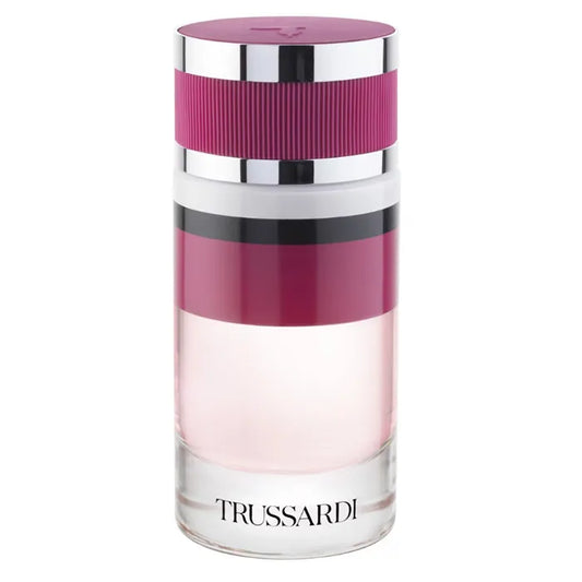 Trussardi Ruby Red Eau De Perfume Spray 90ml - Orient Perfumes Portugal