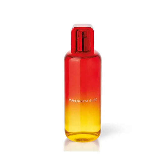 Mandarina Duck The Mandariners For Her Eau De Toilette Spray 100ml - Orient Perfumes Portugal
