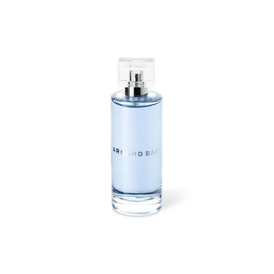 Armand Basi Color Stories Iris Edt Spray 100ml - Perfume Original na Orient Perfumes Portugal
