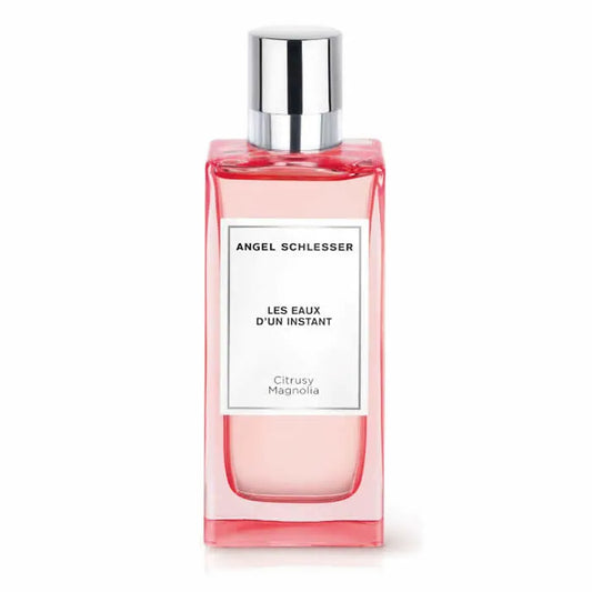 Les Eaux D'Un Instant Citrus Magnolia Eau De Toilette Spray 150ml - Orient Perfumes Portugal