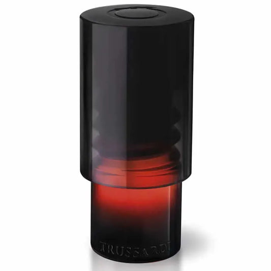 Trussardi Primo Eau De Parfum Spray 50ml - Orient Perfumes Portugal