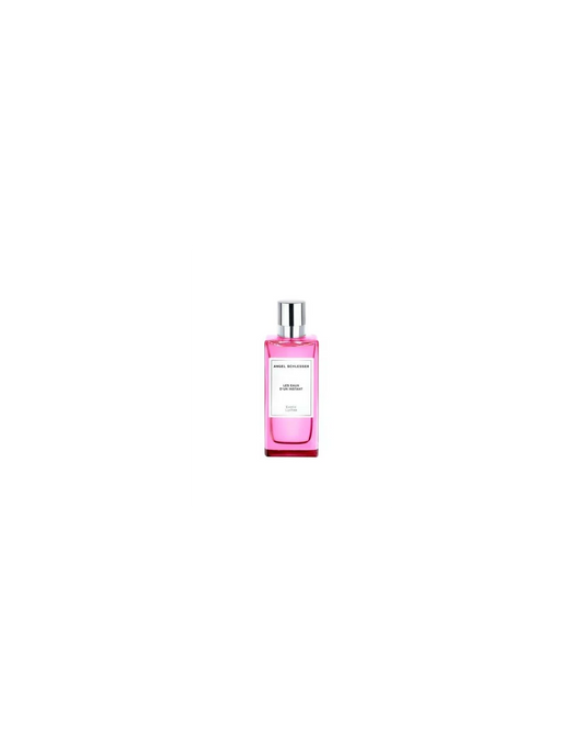 Angel Schlesser Les Eaux D'un Instant Exotic Lychee Edt Spray 100ml - Orient Perfumes Portugal