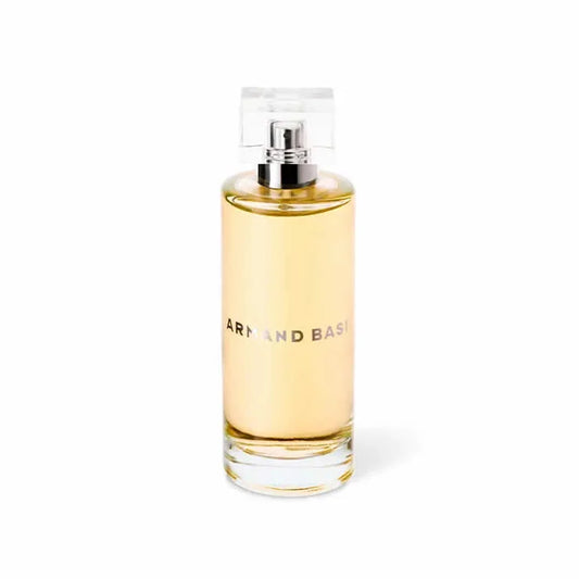Armand Basi Color Stories Neroli Eau De Toilette Spray 100ml - Orient Perfumes Portugal