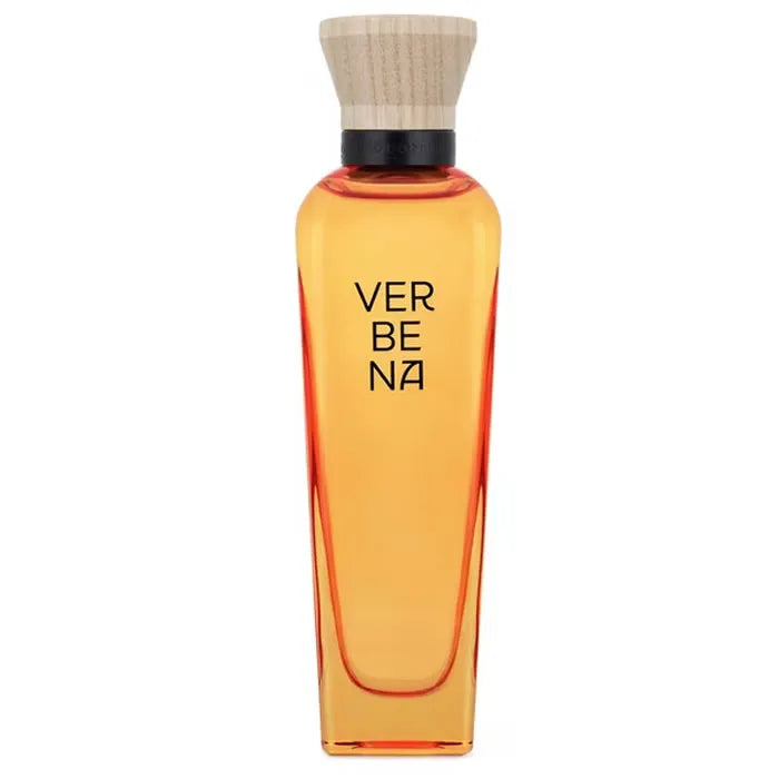 Adolfo Dominguez Verbena Woman Eau De Toilette Spray 120ml - Orient Perfumes Portugal
