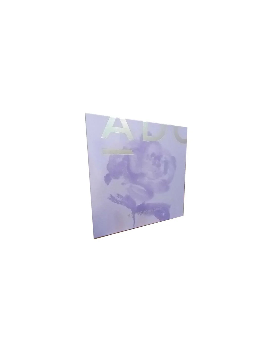 Adolfo Dominguez A D Agua Rosas Edt Spray 120ml Nav25 Sets Lujo - Orient Perfumes Portugal