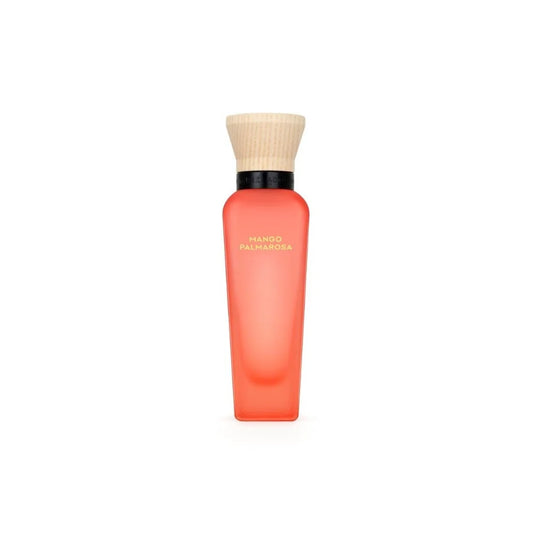 Adolfo Dominguez Agua Fresca Mango Palmarosa Edt 100ml - Perfume Original na Orient Perfumes Portugal