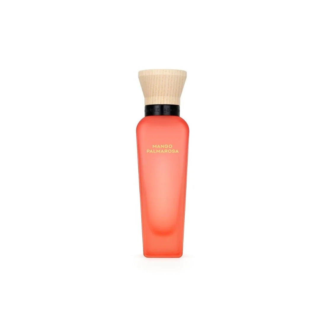 Adolfo Dominguez Aguafresca Mango Palmarosa Edt Spray 60ml - Perfume Original na Orient Perfumes Portugal
