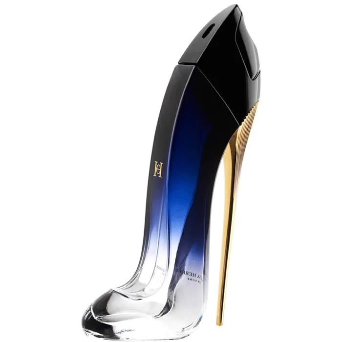 Carolina Herrera Good Girl Légère Eau De Perfume Spray 80ml - Orient Perfumes Portugal