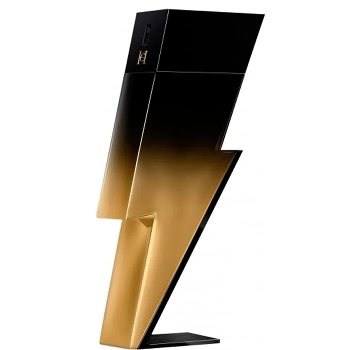 Carolina Herrera Bad Boy Extreme Eau De Perfume Spray 50ml - Orient Perfumes Portugal