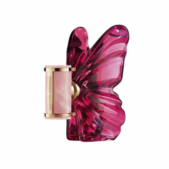 Carolina Herrera La Bomba Eau de Parfum Spray 30ml - Orient Perfumes Portugal