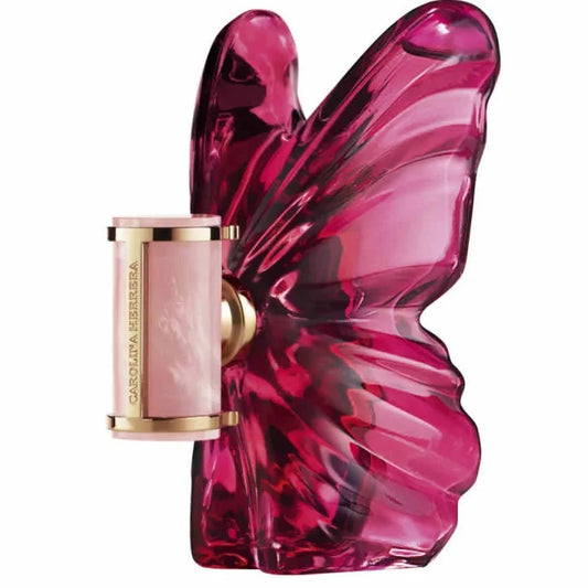 Carolina Herrera La Bomba Eau de Parfum Spray 80ml - Orient Perfumes Portugal