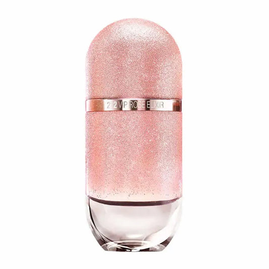 Carolina Herrera 212 Vip Rosé Elixir Eau De Parfum Spray 50ml - Orient Perfumes Portugal