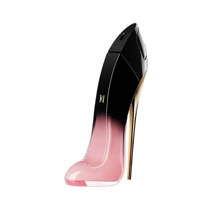Carolina Herrera Good Girl Blush Elixir Eau De Parfum Spray 50ml - Orient Perfumes Portugal