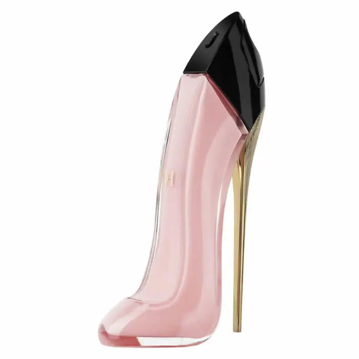 Carolina Herrera Good Girl Blush Eau De Perfume Spray 150ml - Orient Perfumes Portugal