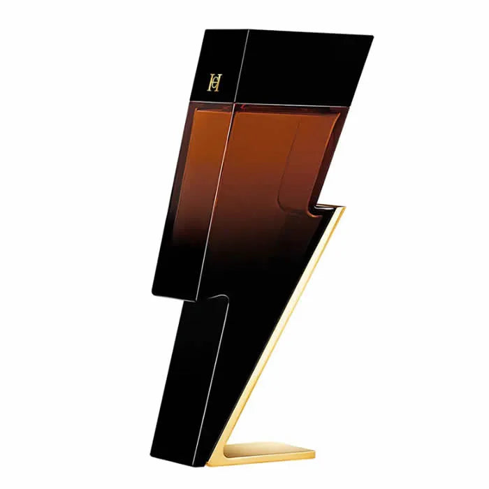 Carolina Herrera Bad Boy Elixir Eau De Parfum Spray 150ml - Orient Perfumes Portugal