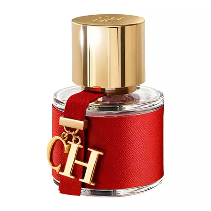 Carolina Herrera Ch Eau De Toilette Spray 30ml - Orient Perfumes Portugal