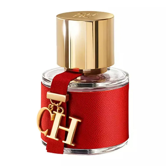 Carolina Herrera Ch Eau De Toilette Spray 30ml - Orient Perfumes Portugal