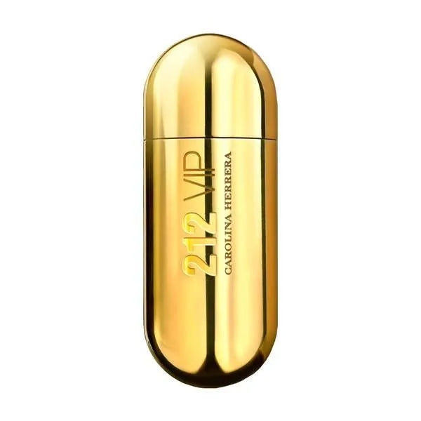 Carolina Herrera 212 Vip Eau De Perfume Spray 80ml - Orient Perfumes Portugal