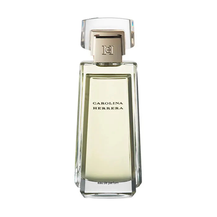 Carolina Herrera Eau De Perfume Spray 100ml - Orient Perfumes Portugal