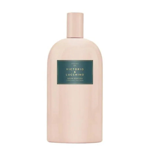 Aguas De Victorio & Lucchino Selva Exótica Eau De Toilette Spray 150ml - Perfume Original na Orient Perfumes Portugal