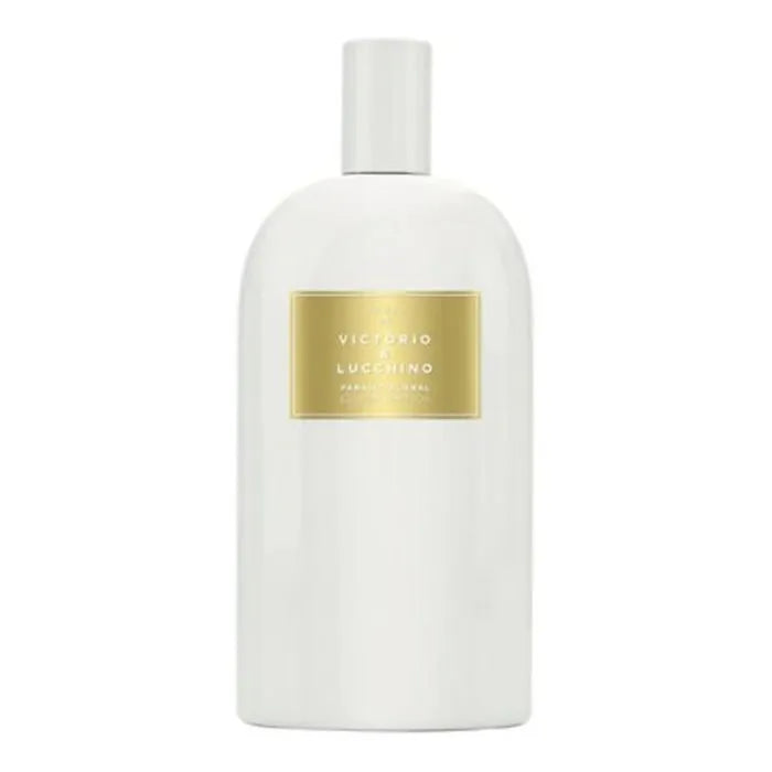 Aguas De Victorio & Lucchino Paraíso Floral Eau De Toilette Spray 150ml - Perfume Original na Orient Perfumes Portugal