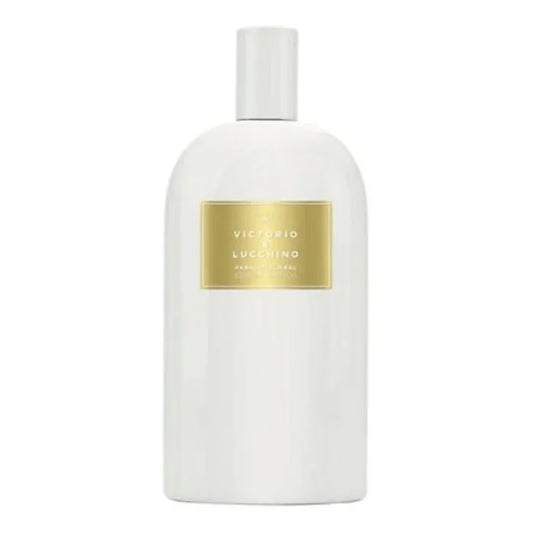 Aguas De Victorio & Lucchino Paraíso Floral Eau De Toilette Spray 150ml - Perfume Original na Orient Perfumes Portugal